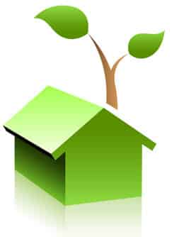 Green Construction