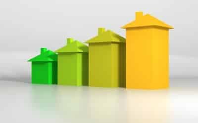 Community Impact