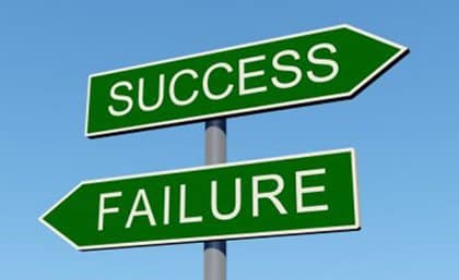 Small Business Consulting