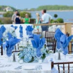 A Taste of Maine, Event Photography by Great Things LLC
