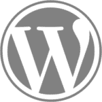 WordPress and Elementor for great website design