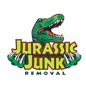 Jurassic Junk
