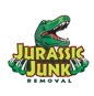 Jurassic Junk