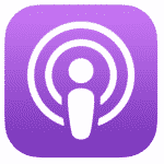 The Great Things LLC Podcast on iTunes