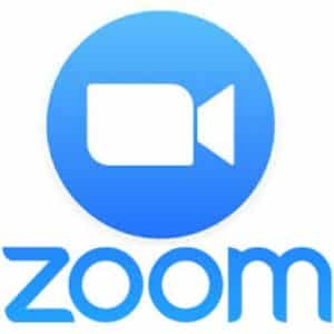 Zoom.us Free Video and Phone Conferencing