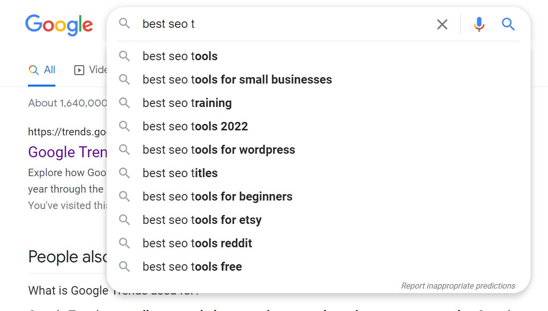 04_SEO-Tools-for-Blog-Posts-autocomplete