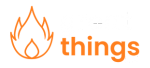 Great Things LLC Transparent Logo (150 x 68 px)