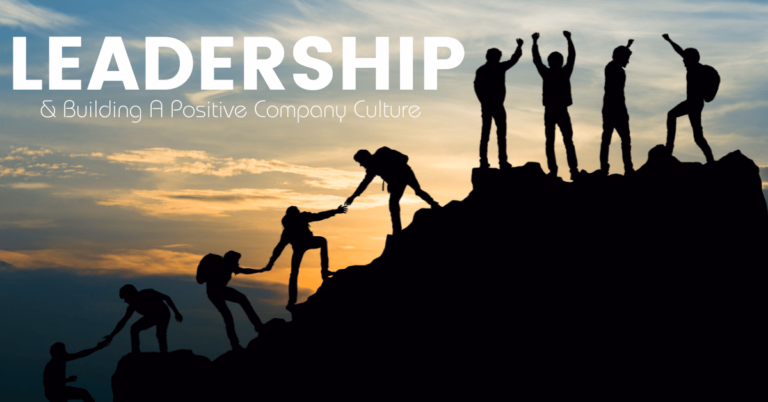 Leadership Featured Image