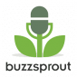 The Great Things LLC Podcast on Buzzsprout, Podcasting Inspiration