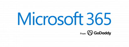 Microsoft 365 from GoDaddy